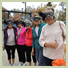2014-APTA Nat'l Women's 70+-100