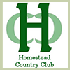 Homestead Country Club logo-100