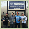 2015 KC Open-100