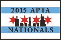 2015-Nationals-200