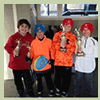 Jersey Shore Jrs 2015 -100