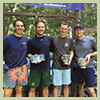2015 Lagunitas Invitational-100