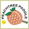 peachtree logo-100