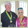 Mixed-60-Champs-Estes-Strauss-100