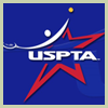 2015-USPTA-Press-Release-100