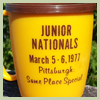2015-Junior-Nationals-Mug-100