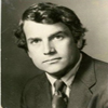 2015-patterson-obit-100
