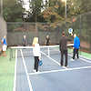 2015-washington-clinic-100-REVISED