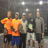 2015-Delaware-Mens-100