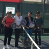 2015-new-league-in-charlotte-100