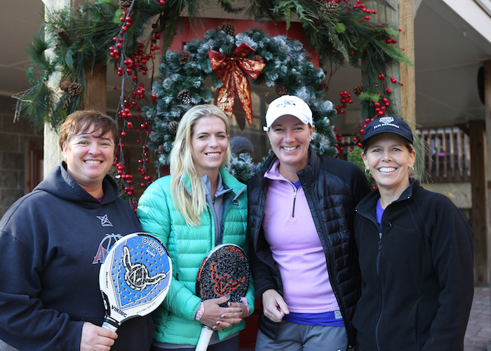 2015-west-penn-women's-finalists-700