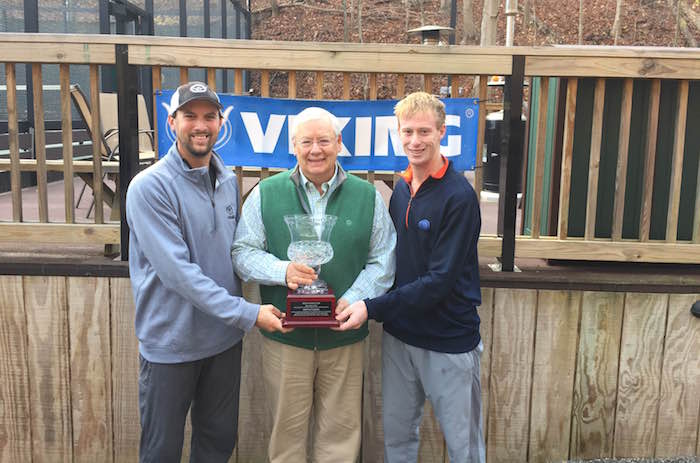 2015-west-penn-men's-champs-700