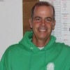 2016-Mike Gillespie-HOF-100