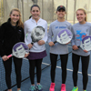 Junior Finalists