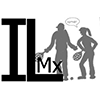 Illinois Married Mixed