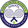 NSWPTL