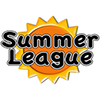 Summer League