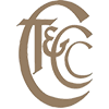 CHerokee-Town-Country-Club-100