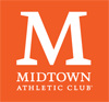 Midtown Athletic Logo