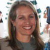 Lauren Mandell