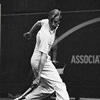 1934 APTA Champs