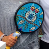 2016 Lake Forest Paddle