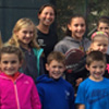 2016 Hack Play Day