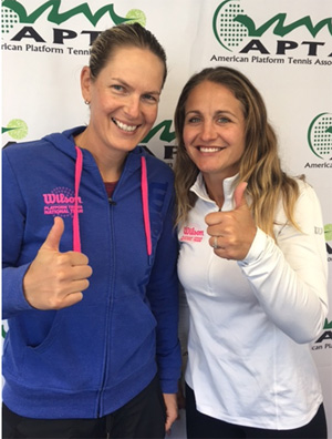 2016-Charities-Women's-Winners-300