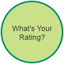Player Self-Assessment