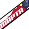 Mapta