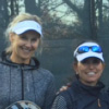 2016 Beacon Hill Winners
