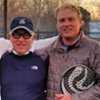 2017 Glenmore Platform Challenge Men’s Winners