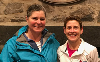 2017-Women-50+Nationals