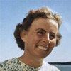 Pam-Birmingham