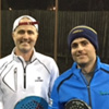 2017 Maryland State Mens Open