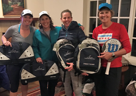 2017 Lagunitas Women2