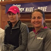 2017 Short Hills Womens