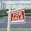 Court For Sale