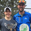 2017 Canadian Open Men