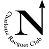 CRCN Logo