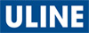 Uline-Logo