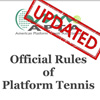 New Rules