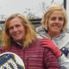 2017 Charities Women