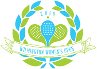 2018 WWO Logo