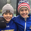2017 Cincy Jr Pizza Match Boys