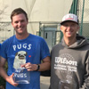2017 KC Mens Open