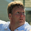 Brian Uihlein