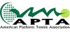 APTA Logo Small