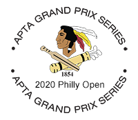 Philadelphaa Open