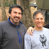 Region 7 Presidents